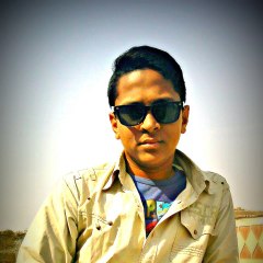 Adnan Prince
