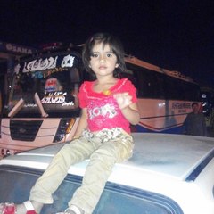 Sajidawan242