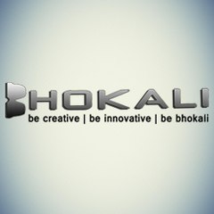 Bhokali