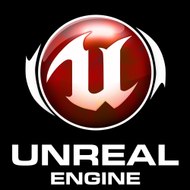 Unreal Brasil