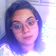 Aglaupy Guaraná