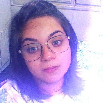 Aglaupy Guaraná