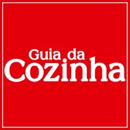 Guia da Cozinha