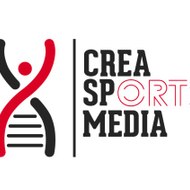 Creative Sports Media