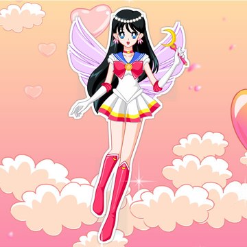 Animeheartgirl