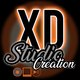 XD Studio Création