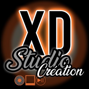 XD Studio Création
