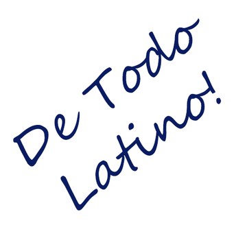 DeTodoLatino