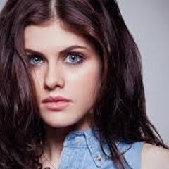 alexandra daddario372