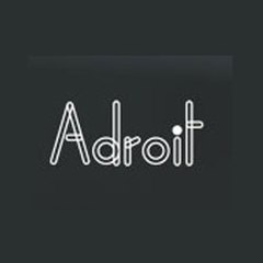 Adroit App and Web Development Agency