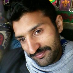 zabiafridi920