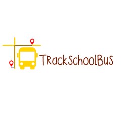 Trackschoolbus