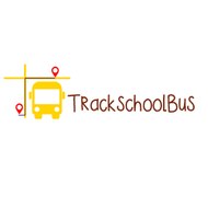 Trackschoolbus