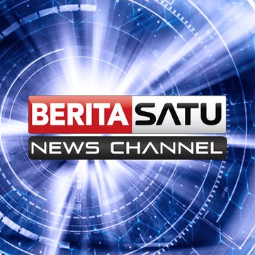 BeritaSatu