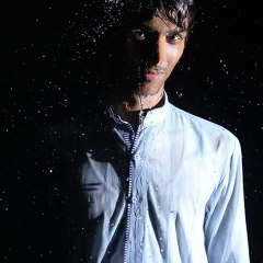 Mirza.Mana1998