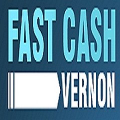 Fastcashvernon