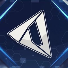 MrWorplex