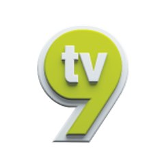 TV9Malaysia