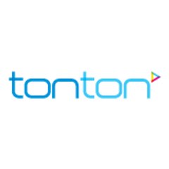 Tonton MY
