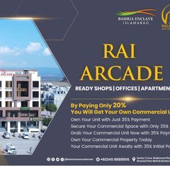 @bahriatownenclave
