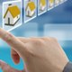 Bangalore Projects