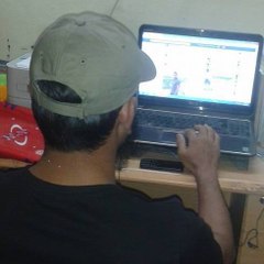 Abdul Mostafa