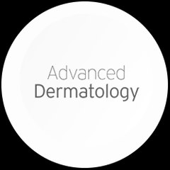 Advanced Dermatology