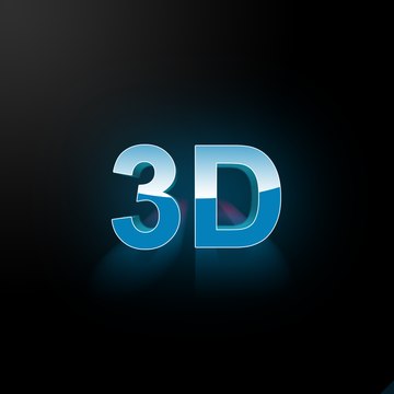 Video-3D