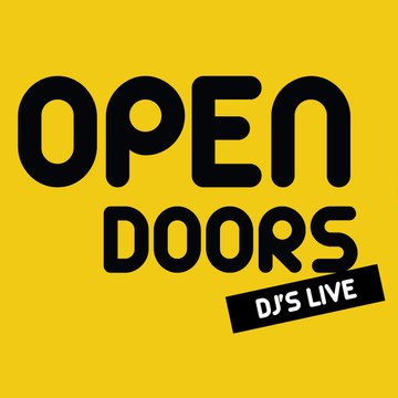 Opendoorsdjs