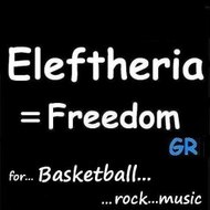 EleftheriaFreedomGR