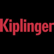 Kiplinger