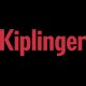 Kiplinger