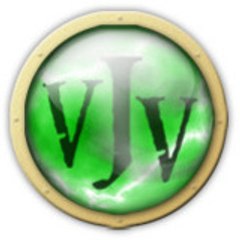 VenteJeuxVideo
