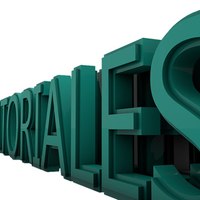 V deos de Tutorialesvarios Dailymotion