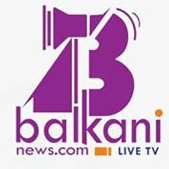 Balkani News
