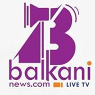 Balkani News