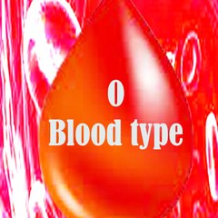 Health mooto
