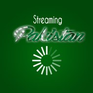 Streaming Pakistan