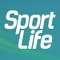 Sport Life Brasil