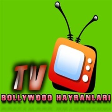 Bollywood Hayranları