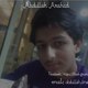 Abdullah Arshad