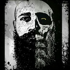 TheBeardedMoth