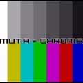 Muta-chrome