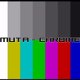 Muta-chrome