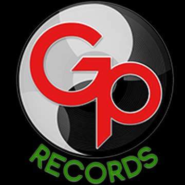 GP RECORDS