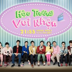 HAU TRUONG VUI NHON - HTV3