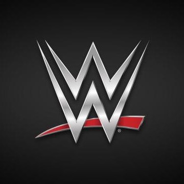Fantastic Videos