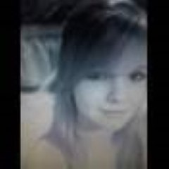 JessamineChasse