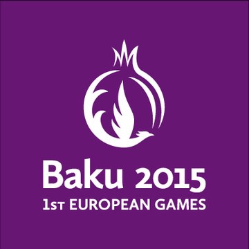 Baku 2015 Live Streaming HD
