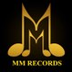 MM RECORDS